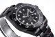 2021 New! IPK Best 1-1 Rolex Blaken Submariner Watch DLC Carbon (3)_th.jpg